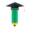 TutorChamps TutorChamps