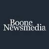 Boone Newsmedia, Inc. Boone Newsmedia, Inc.
