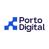 Porto Digital Porto Digital