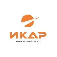 Engineering Centre IKAR Engineering Centre IKAR