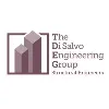 Di Salvo Engineering Group Di Salvo Engineering Group