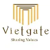 Vietgate Vietgate