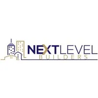 Next Level Builders LLC