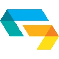 GrantMatch