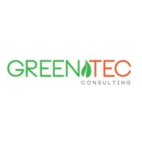 GreenTec Consulting