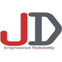 JD Solutions