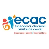 Exceptional Children's Assistance Center