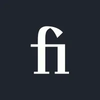 Finerbase