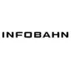 INFOBAHN Inc. INFOBAHN Inc.