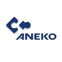 Aneko