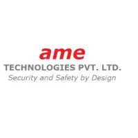 AME Technologies Pvt. Ltd.