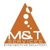 Midstream & Terminal Services LLC Midstream & Terminal Services LLC