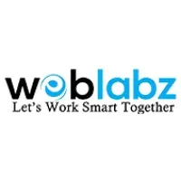 Weblabz Digital Company