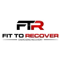 FIT TO RECOVER FIT TO RECOVER