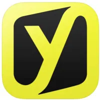 RideYellow - Your taxi app