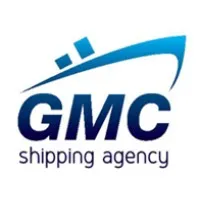 GMC Shipping Agency