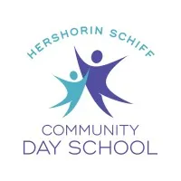 Community Day School (Sarasota, Florida)