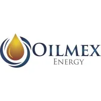 Oilmex Energy Oilmex Energy