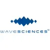 Wave Sciences Wave Sciences