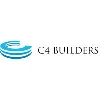 C4 Builders LLC C4 Builders LLC