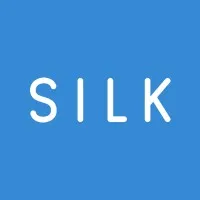 Silk Labs
