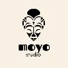 Studio Moyo Studio Moyo