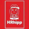 HRhipp FZE