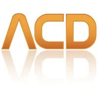 Advanced Cellular Dynamics, Inc.