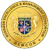 BEMCON BEMCON