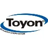 Toyon Research Corporation Toyon Research Corporation