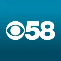WDJT CBS 58