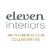 Eleven Interiors