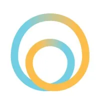 FirstLight Energy Solutions