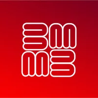 Bombas y Montajes | Ingeniería Especializada