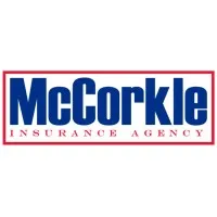 McCorkle Insurance Agency