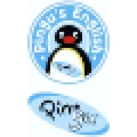 Pingu's English Indonesia