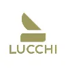 Lucchi Ltda. Lucchi Ltda.