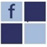 Fusion Interior Design Fusion Interior Design