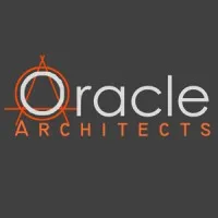 Oracle Architects Oracle Architects