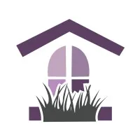 New Hope Shelter, Inc. New Hope Shelter, Inc.