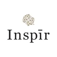 Inspīr Senior Living