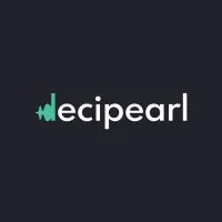 decipearl