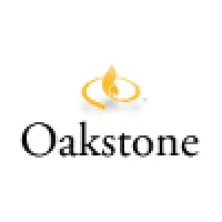 Oakstone CME