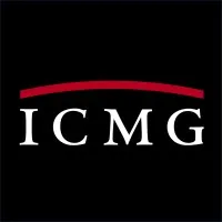 ICMG Group