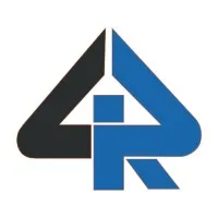 Rodliffe Accounting Limited