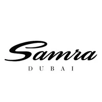 Samra Jewellery Dubai