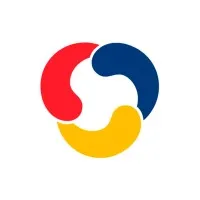 Compartamos Con Colombia