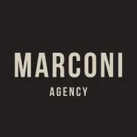 MARCONI Agency