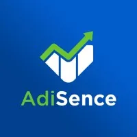 AdiSence