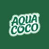 Aquacoco Aquacoco